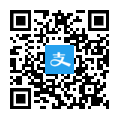 支付宝二维码