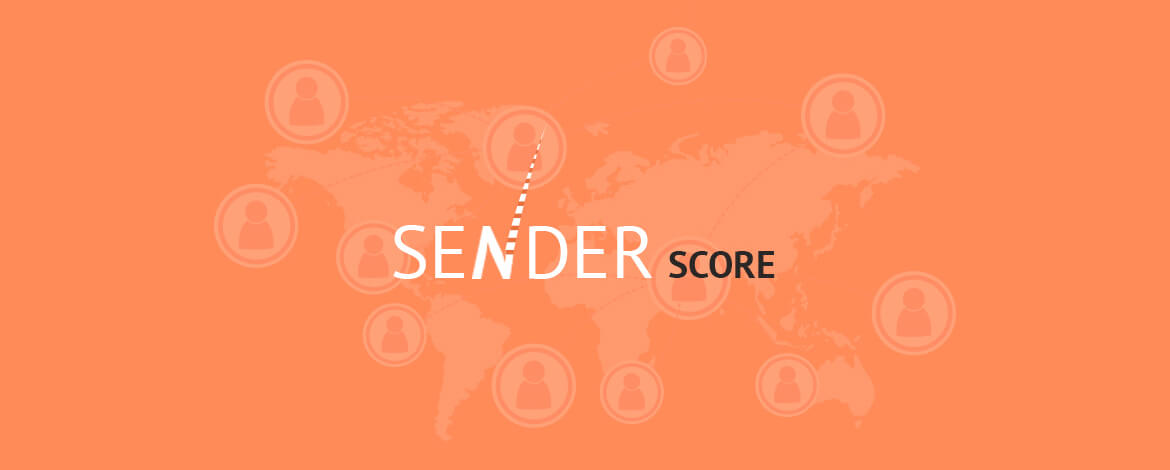 发件人评分完全指南