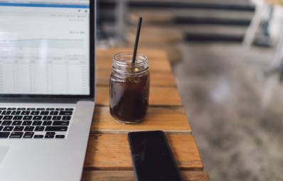 什么是客户精细化管理